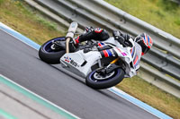 estoril;event-digital-images;motorbikes;no-limits;peter-wileman-photography;portugal;trackday;trackday-digital-images